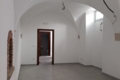 AFFITTA LOCALE USO MAGAZZINO – CENTRO STORICO AFFITTA LOCALE USO MAGAZZINO – CENTRO STORICO