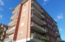 VENDE MANSARDA – L’AQUILA