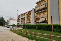 AFFITTA APPARTAMENTO – SANTA BARBARA AFFITTA APPARTAMENTO – SANTA BARBARA