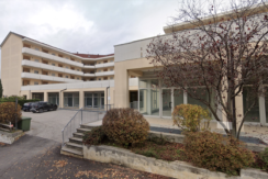AFFITTA APPARTAMENTO – L’AQUILA AFFITTA APPARTAMENTO – L’AQUILA