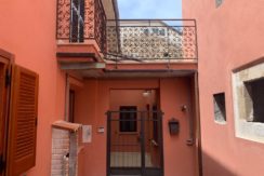 VENDE INDIPENDENTE – COLLETTARA VENDE INDIPENDENTE – COLLETTARA