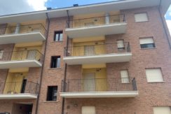 AFFITTA APPARTAMENTO – PETTINO