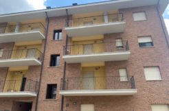 AFFITTA APPARTAMENTO – PETTINO