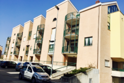 AFFITTA APPARTAMENTO – PETTINO AFFITTA APPARTAMENTO – PETTINO