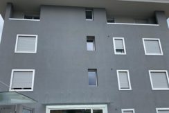 AFFITTA APPARTAMENTO – GIGNANO
