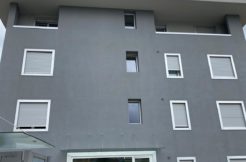 AFFITTA APPARTAMENTO – GIGNANO