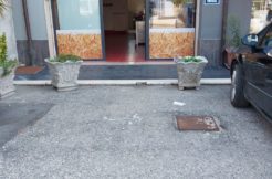 AFFITTA LOCALE – PETTINO