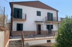 VENDE INDIPENDENTE – CIVITARETENGA