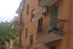 AFFITTA APPARTAMENTO – ROMA