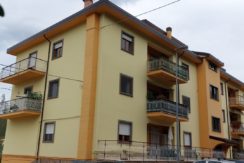 AFFITTA APPARTAMENTO – SCOPPITO