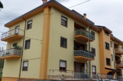 AFFITTA APPARTAMENTO – SCOPPITO