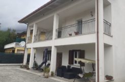 VENDE VILLA – ASSERGI