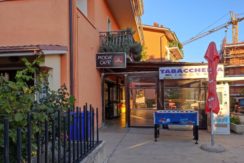 VENDE ATTIVITA’ BAR – L’AQUILA