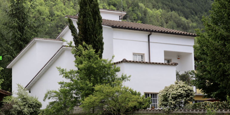 Schermata 2022-09-09 alle 14.45.04