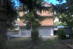 AFFITTA APPRTAMENTO – PIZZOLI AFFITTA APPRTAMENTO – PIZZOLI