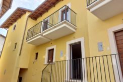 VENDE INDIPENDENTE – SAN GREGORIO