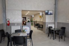 AFFITTA ATTIVITA’ DI BAR – PALOMBAIA DI TORNIMPARTE