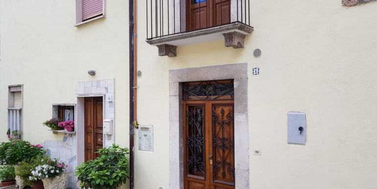 PHOTO-2019-06-24-16-55-07