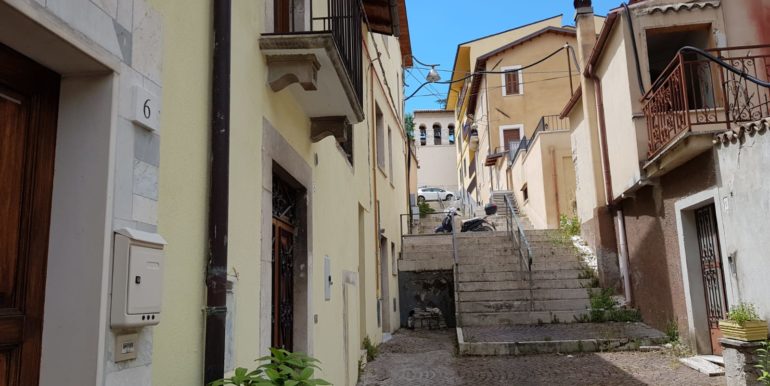 PHOTO-2019-06-24-16-55-09