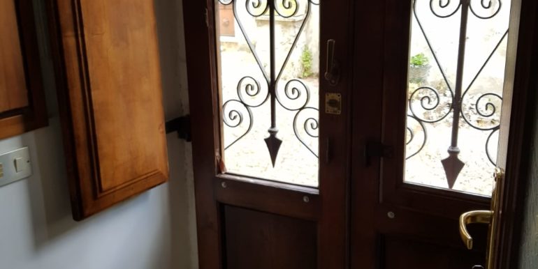 PHOTO-2019-06-24-16-55-10