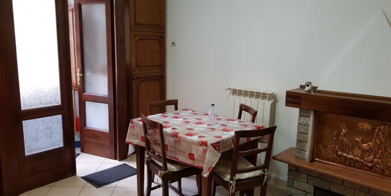 PHOTO-2019-06-24-16-55-11 2