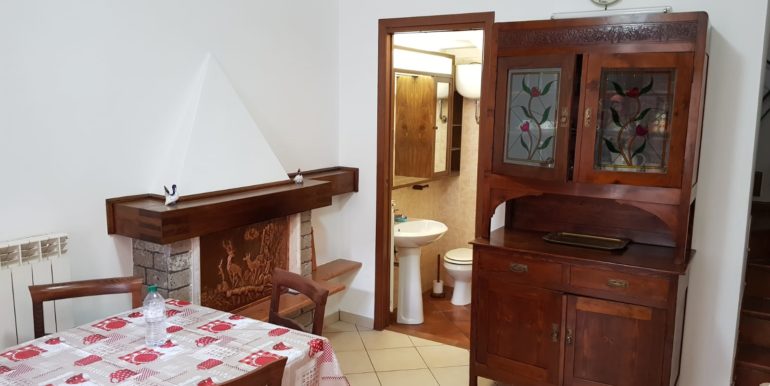 PHOTO-2019-06-24-16-55-11