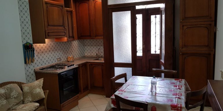 PHOTO-2019-06-24-16-55-12 2