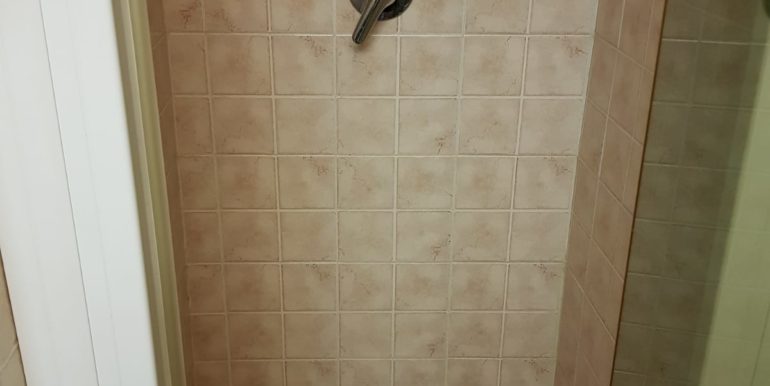 PHOTO-2019-06-24-16-55-13 3