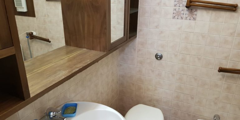 PHOTO-2019-06-24-16-55-13