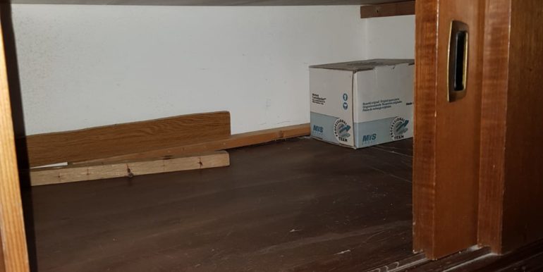 PHOTO-2019-06-24-16-55-18 2