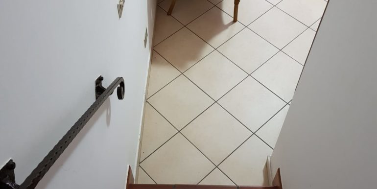 PHOTO-2019-06-24-16-55-18