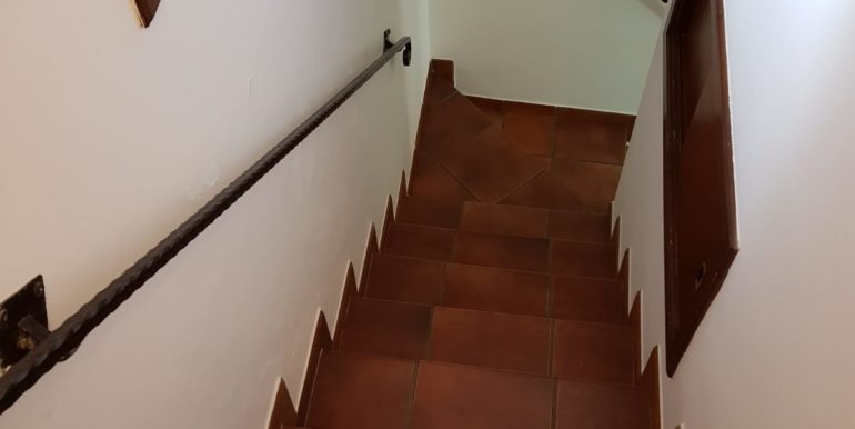 PHOTO-2019-06-24-16-55-28