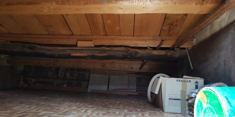 PHOTO-2019-06-24-16-55-30