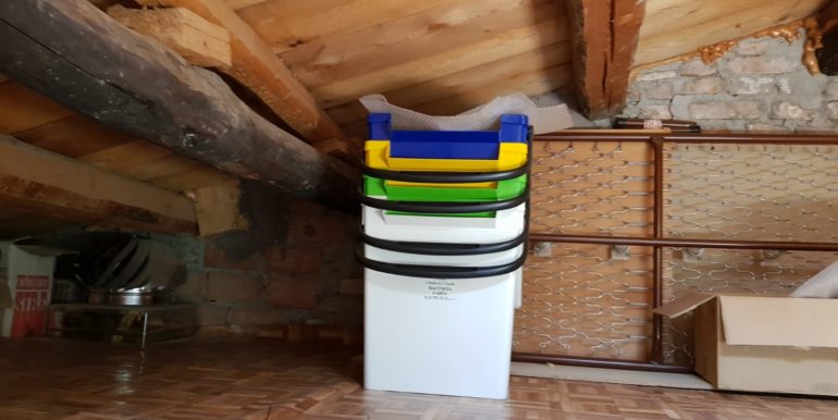 PHOTO-2019-06-24-16-55-31 2