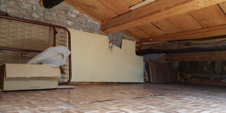 PHOTO-2019-06-24-16-55-31