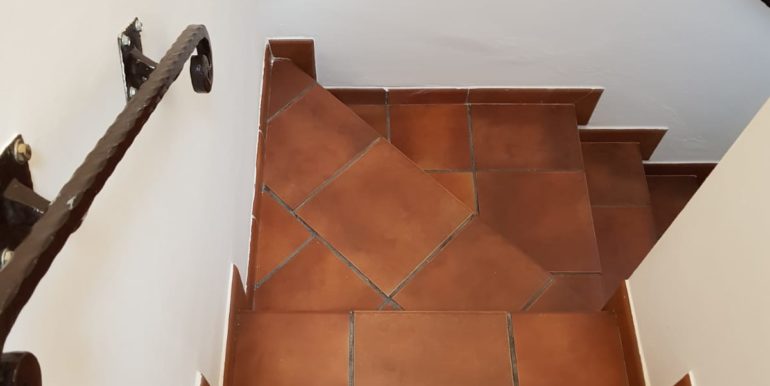 PHOTO-2019-06-24-16-55-36