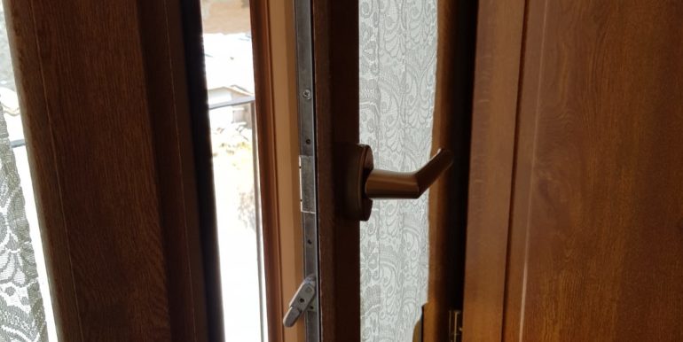 PHOTO-2019-06-24-16-55-37 2