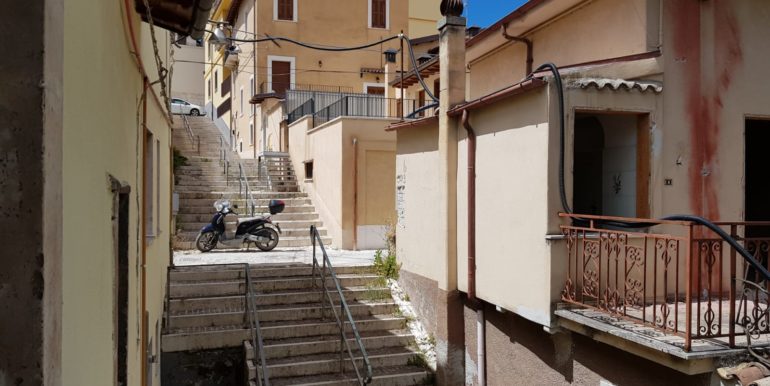 PHOTO-2019-06-24-16-55-37 3