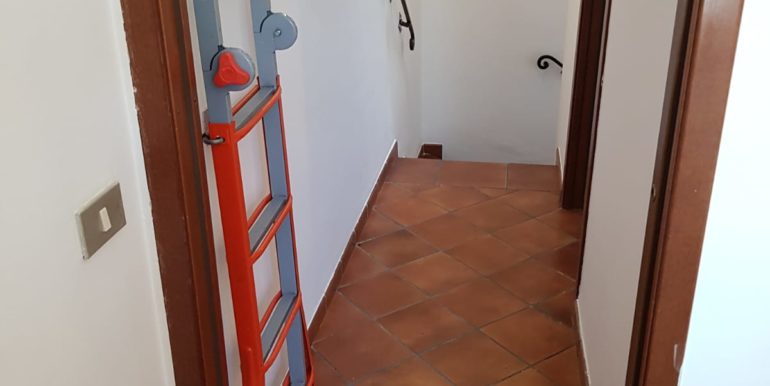 PHOTO-2019-06-24-16-55-37