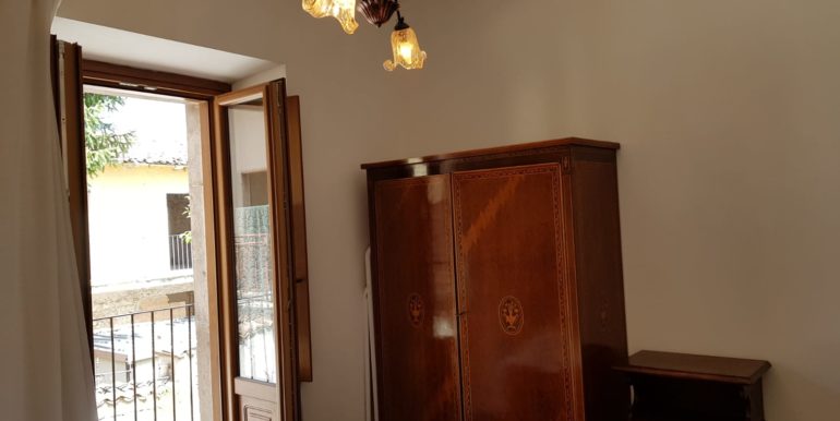 PHOTO-2019-06-24-16-55-38 2