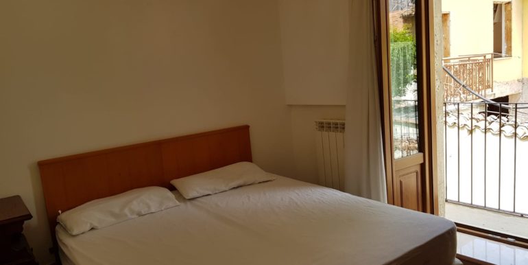 PHOTO-2019-06-24-16-55-38 3