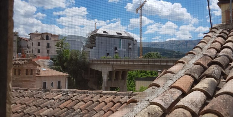 PHOTO-2019-06-24-16-55-38 4