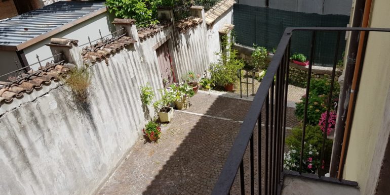 PHOTO-2019-06-24-16-55-38