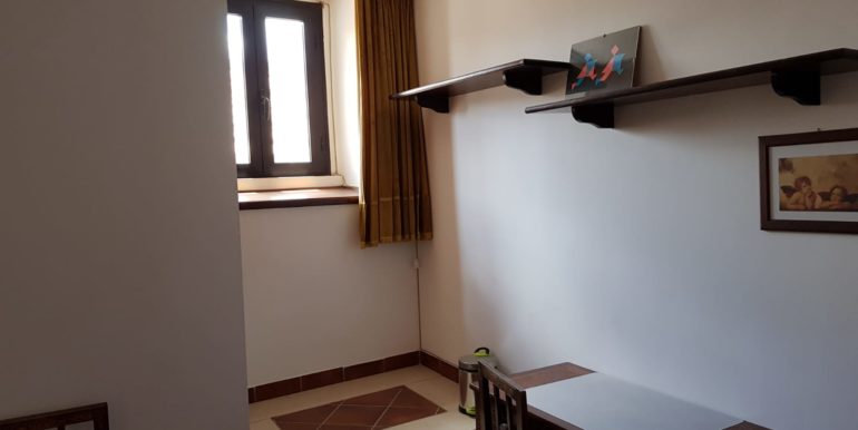 PHOTO-2019-06-24-16-55-39 2