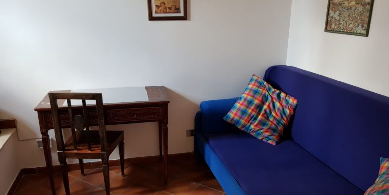 PHOTO-2019-06-24-16-55-39 4