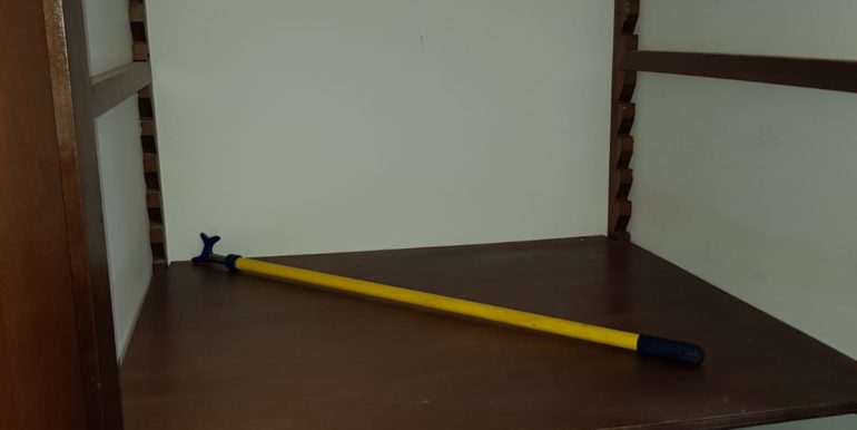 PHOTO-2019-06-24-16-55-39