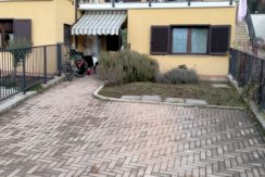 VENDE APPARTAMENTO – POGGIO PICENZE