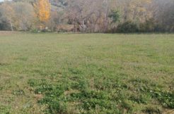 VENDE TERRENO – CIVITA DI BAGNO