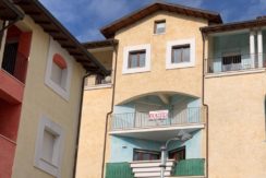 VENDE APPARTAMENTO – PETTINO VENDE APPARTAMENTO – PETTINO