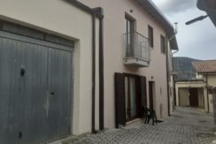 VENDE INDIPENDENTE  – SANT’ANGELO DI BAGNO